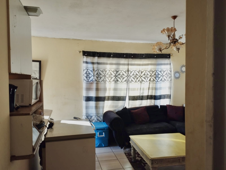 2 Bedroom Property for Sale in Gersham Western Cape